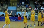 Solna Vikings - Telge Basket 2013-02-25