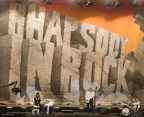 Rhapsody in Rock på Råsunda 2005-08-13