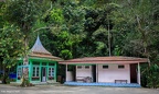 sumatra2013-059