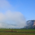 sumatra2013-072