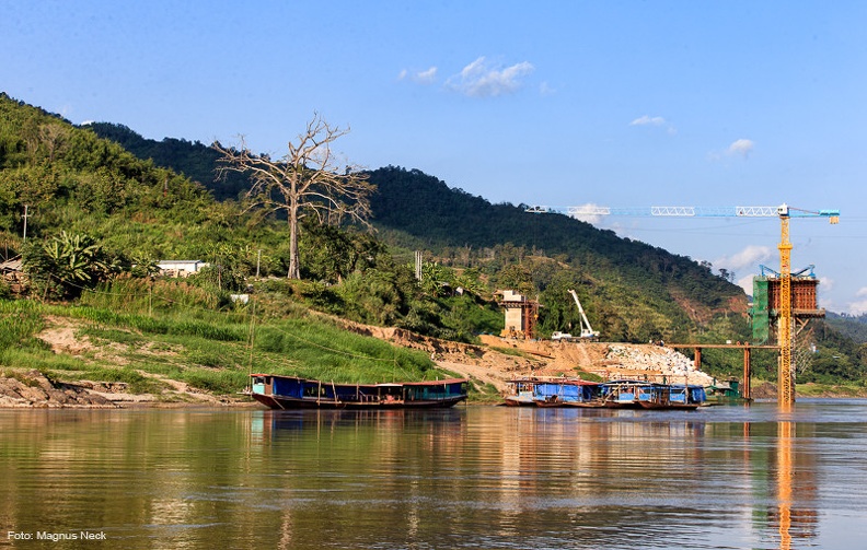 mekong2014-023.jpg