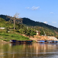mekong2014-023
