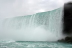Niagarafallen