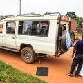 magnusneck-uganda2013-002