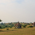 magnusneck-uganda2013-033