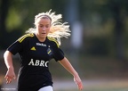 AIK - Djurgården 2017-10-01